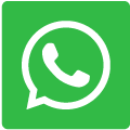 Whatsapp Icon