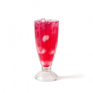 π rose longan selasih